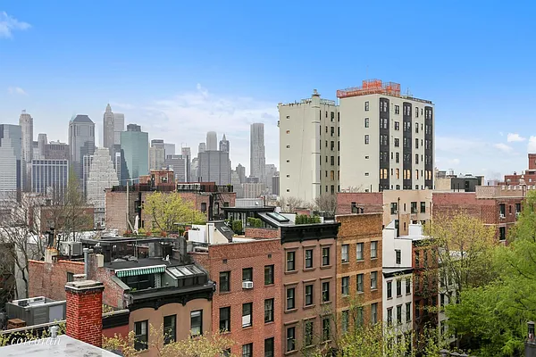 Sold by Corcoran | media 9