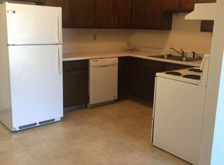 1505 9th Ave NW APT 10, Mandan, ND 58554