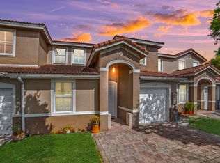 27240 SW 138th Path, Homestead, FL 33032