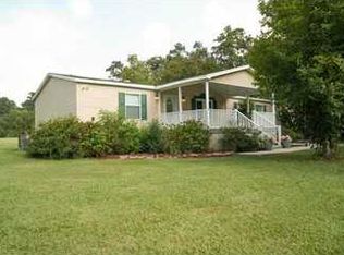 17116 Highway 442, Tickfaw, LA 70466