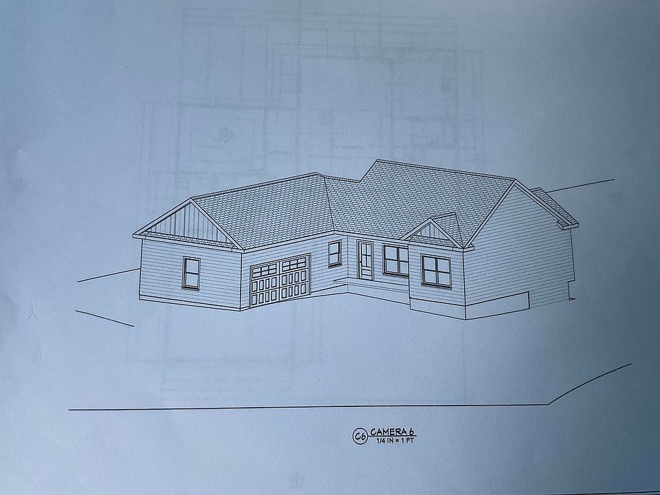 1st image of 0 Crescent St