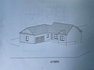 0 Crescent St, Fennville, MI 49408