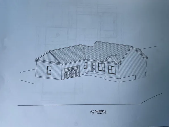 0 Crescent St, Fennville, MI 49408
