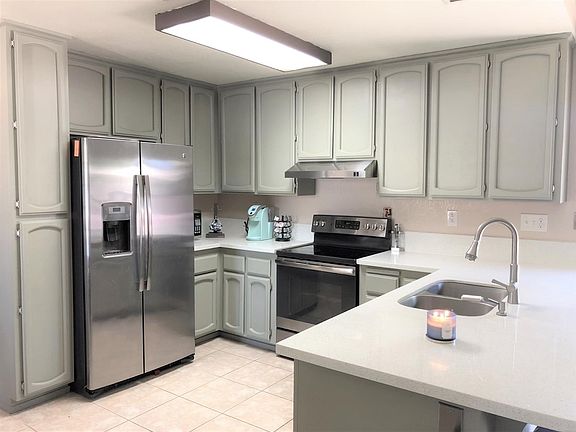 4th image of 8462 Wheatland Dr