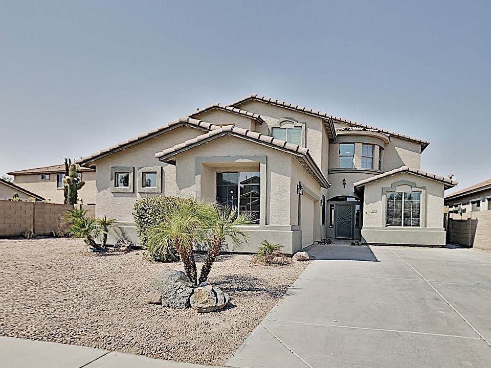 1st image of 43282 W Michaels Dr