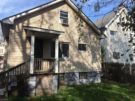 2nd image of 9608 Sandusky Ave