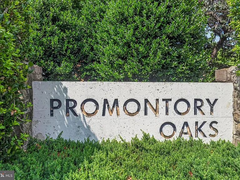 9097 Phillip Dorsey Way — Photo 80