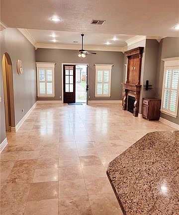 4th image of 1546 Tuscany Dr
