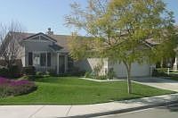 1st image of 5246 Palmera Dr