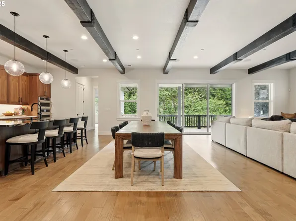 3125 N 50th Ave, Camas, WA 98607