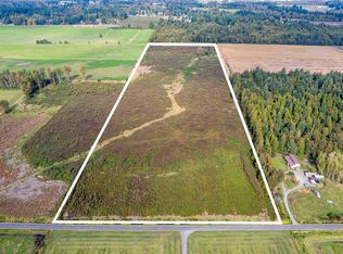 0 Willeys Lake Rd, Custer, WA 98240