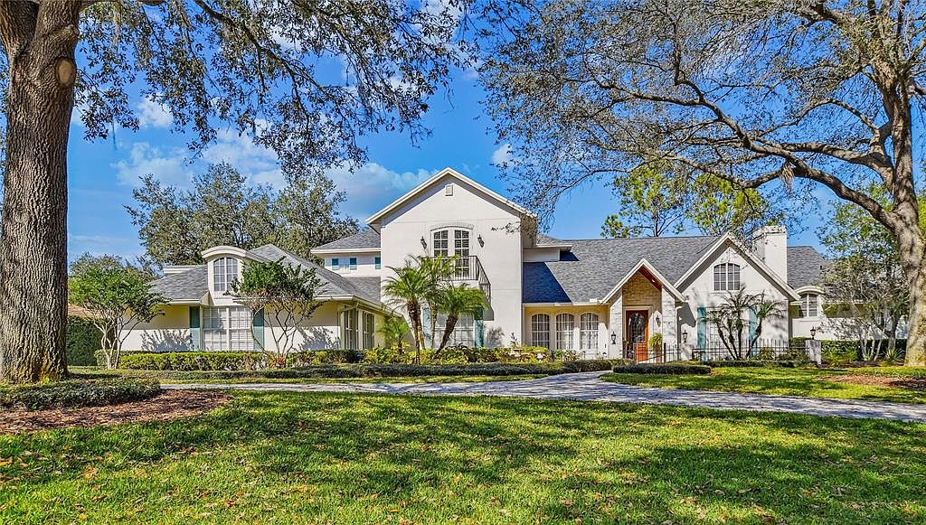 ごちうさ　シャロサイン 16702 Almanzor De Avila, Tampa, FL 33613 | Zillow
