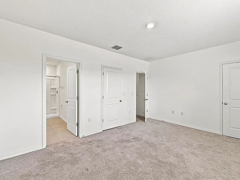 3144 Pleasant Willow Ct — Photo 18