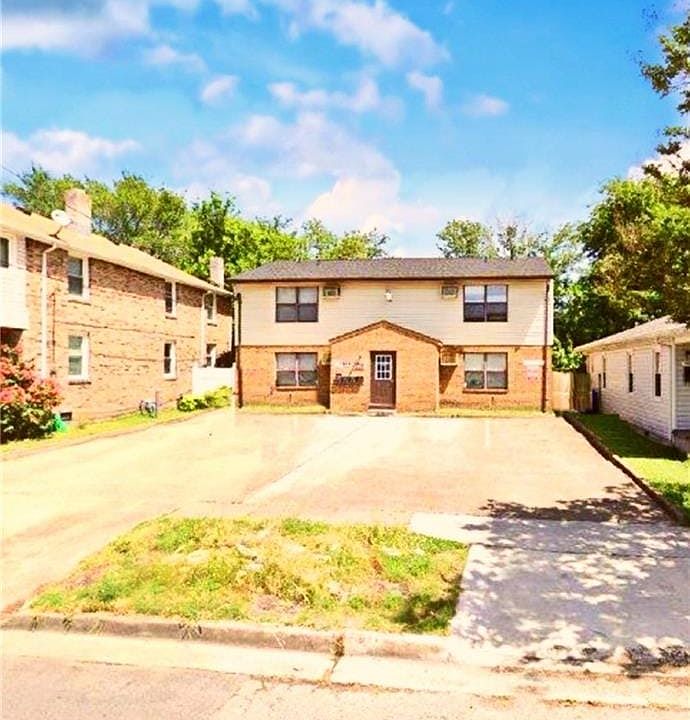 1st image of 1340 Reservoir Ave
