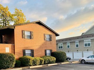 1740 N Star Ave, Columbus, OH 43212