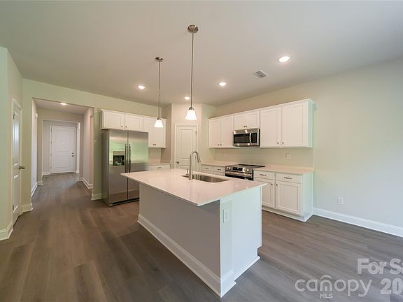 2nd image of 4099 Garrison Grove Ln