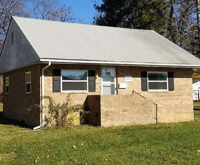 2074 E Cooke Rd, Columbus, OH 43224 Zillow