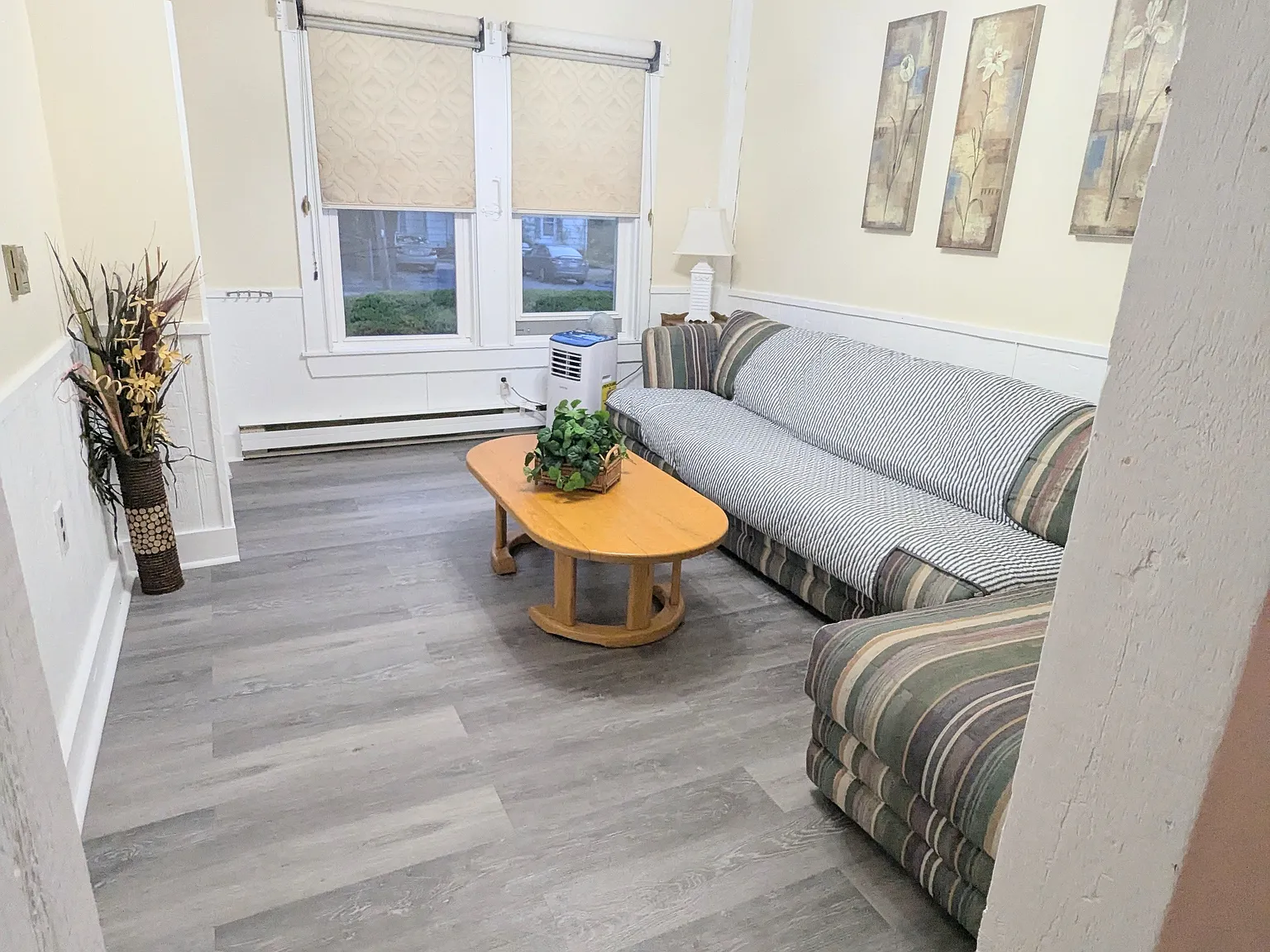 3 Central Ave — Photo 1