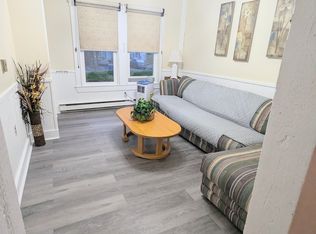 3 Central Ave #3, Old Orchard Beach, ME 04064