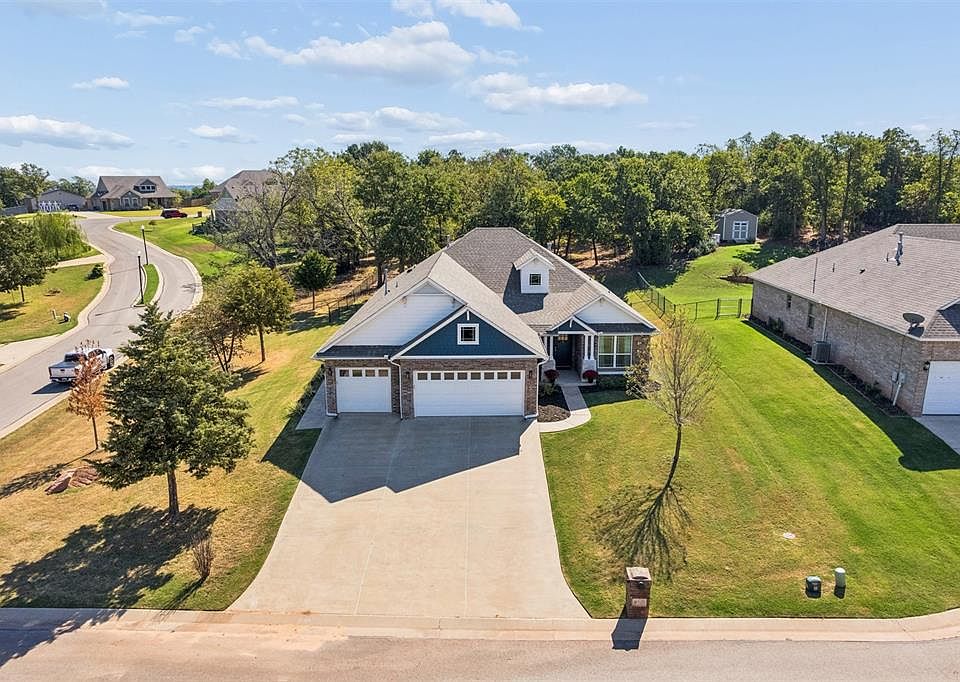 1st image of 8710 Overlook Dr