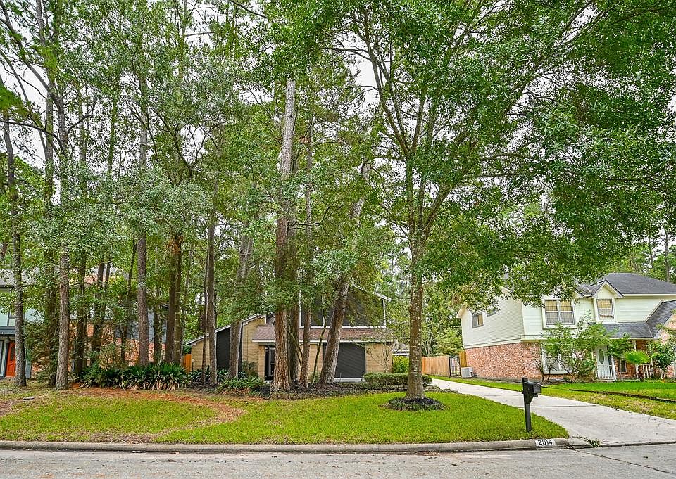 1st image of 2914 Thorne Creek Ln