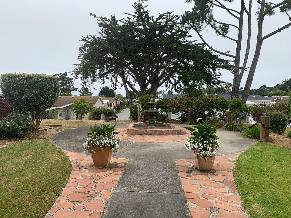 1st image of 1 Sea Breeze Dr #1