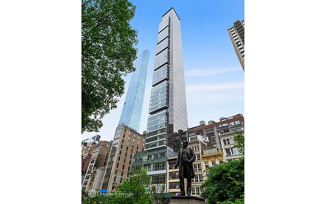 Sold by Douglas Elliman | media 9