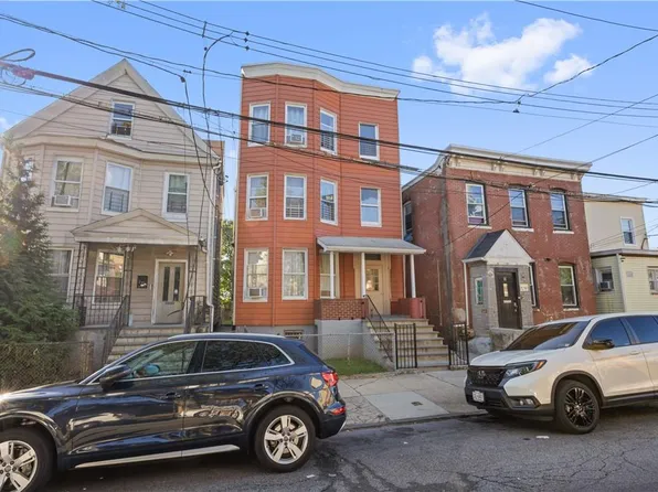 13 Cedar Street, Yonkers, NY 10701
