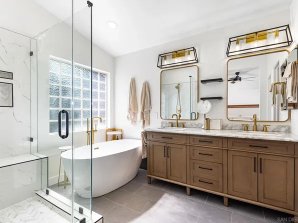 11799 Westview Pkwy, San Diego, CA 92126