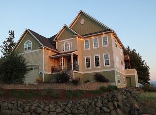 212 School Ave, Brownsville, OR