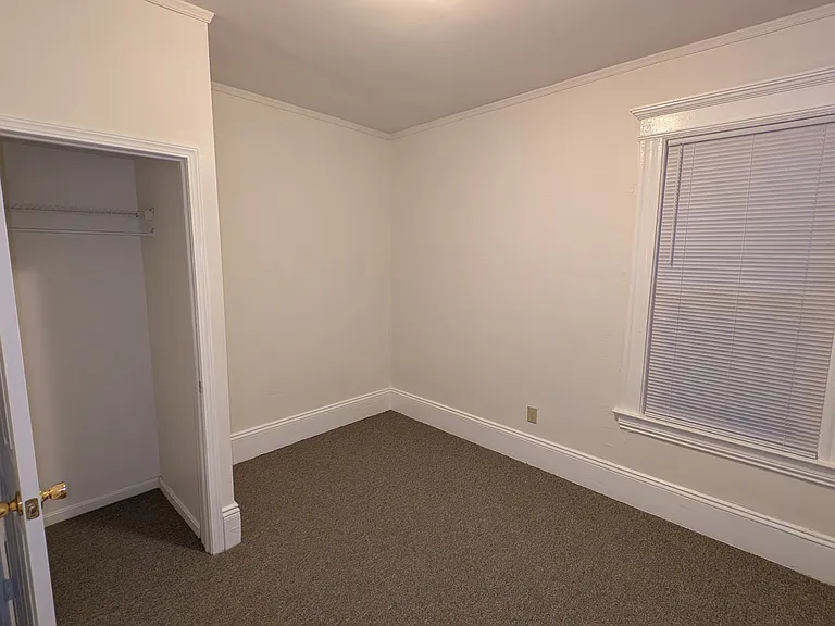 635 Park Ave #2 — Photo 16