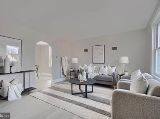 518 Fairview Ave, Baltimore, MD 21224