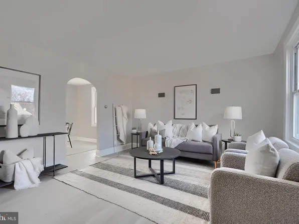 518 Fairview Ave, Baltimore, MD 21224