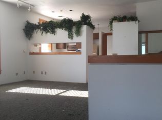 36 1/2 S Main St, Fortville, IN 46040