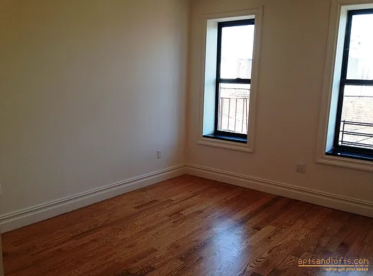 Rented by aptsandlofts.com | media 10