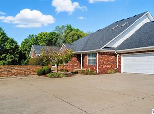 102A Legacy Ct, Elizabethtown, KY 42701
