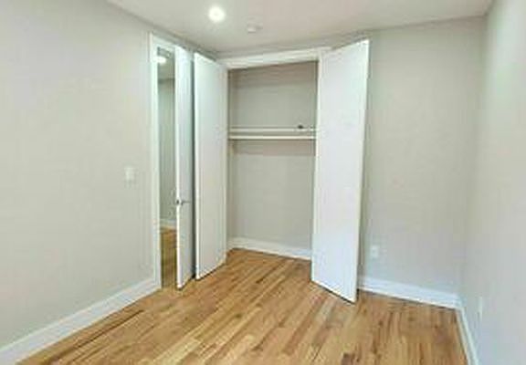 4th image of 4327 54th St #2