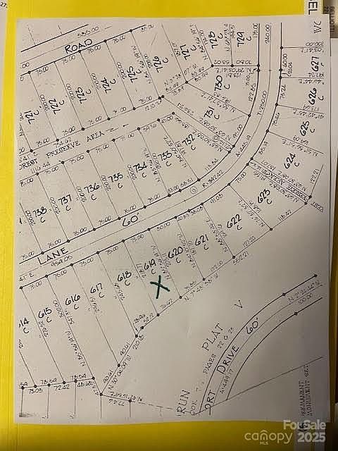 1st image of 224 Millwheel Ln