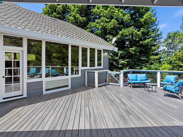 2324 Saddleback Dr — Photo 74