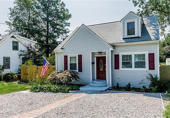 3rd image of 2605 Greenway Ave