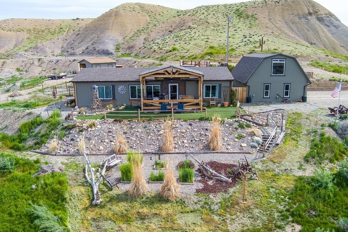 1792 10th Rd, Mack, CO 81525 Zillow