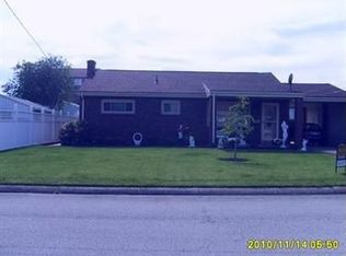603 Shelby Ave, Cheswick, PA
