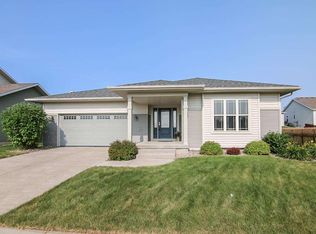 10 Half Moon Ct, Madison, WI 53718