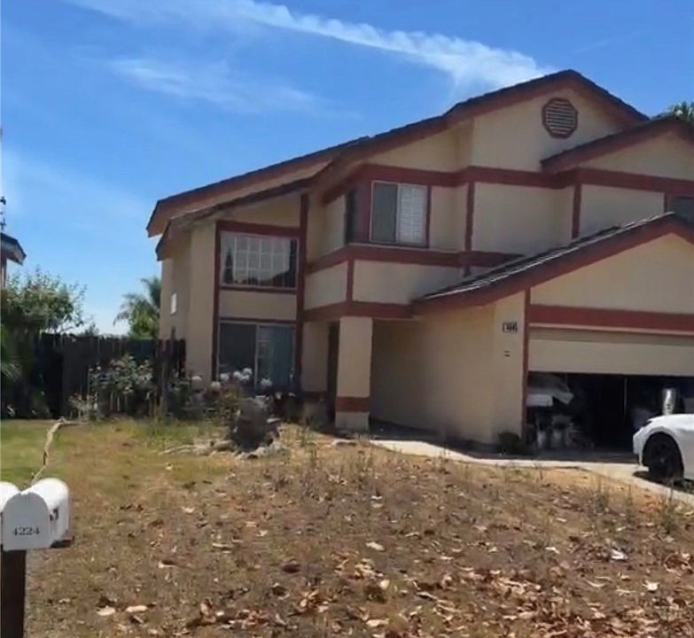 1st image of 4645 Bandera St