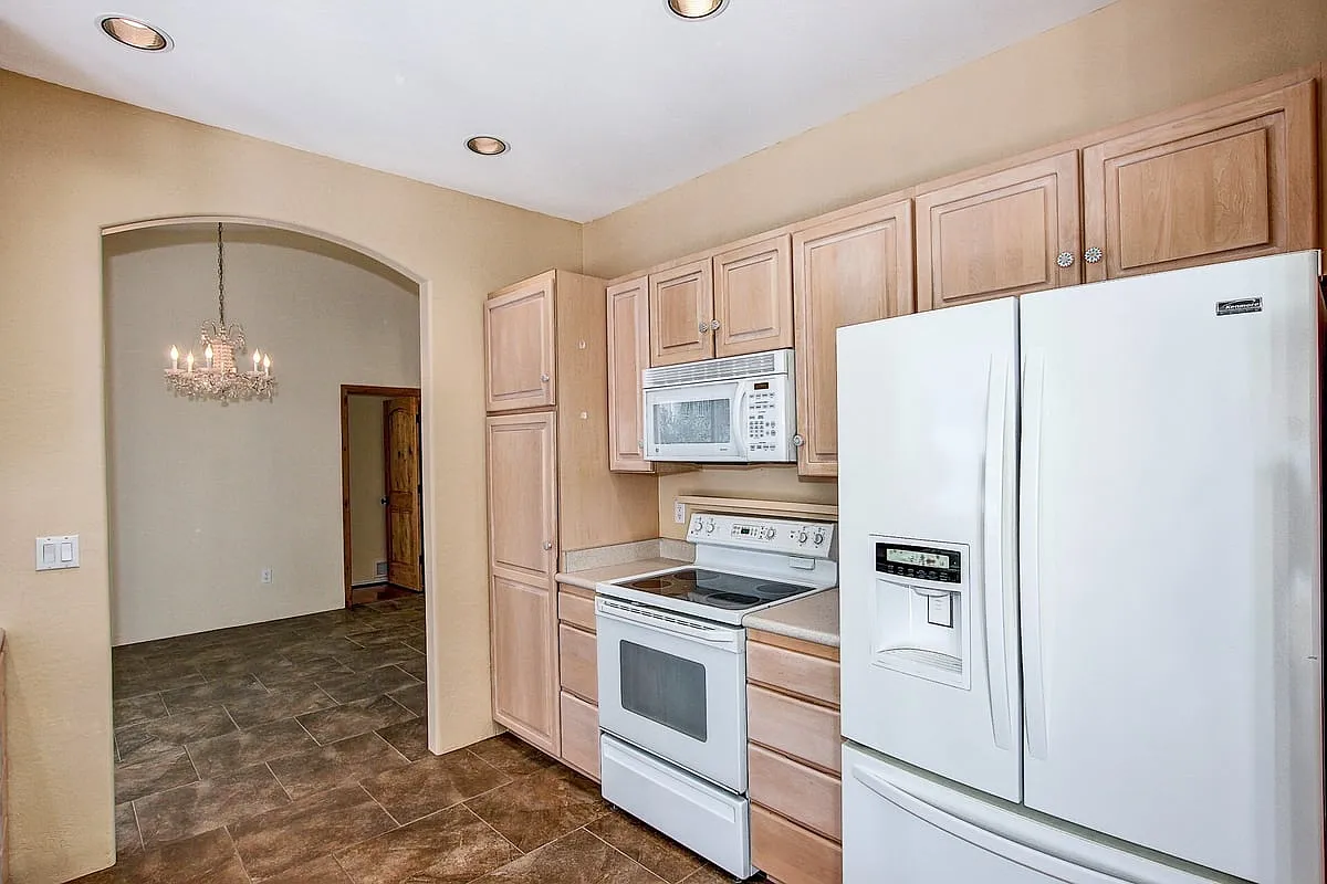16411 E Segundo Dr — Photo 3