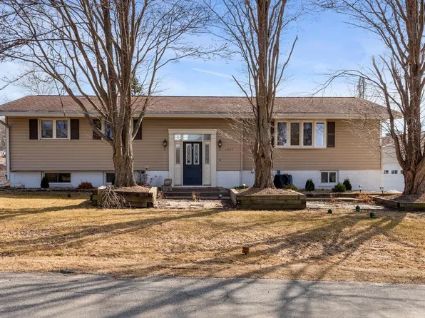 W4937 Troy ROAD, La Crosse, WI 54601