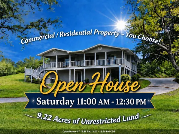 1050 State Highway 160, Warrior, AL 35180