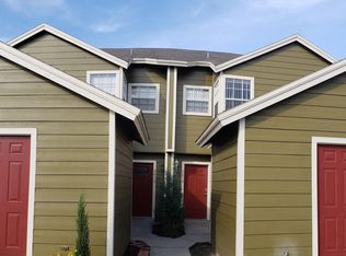 411 Australian Way, Davenport, FL 33897