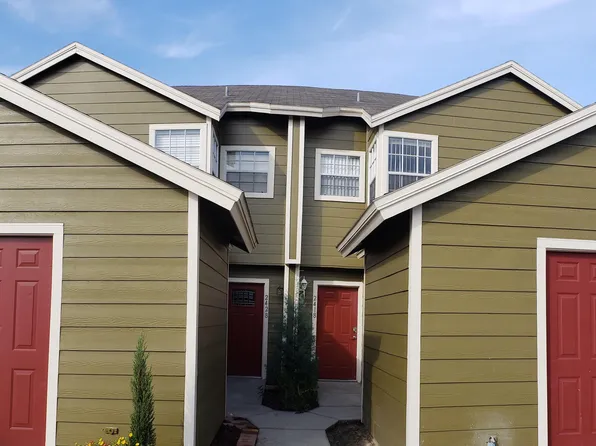 411 Australian Way, Davenport, FL 33897