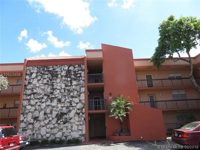3170 Holiday Springs Blvd #6-207, Margate, FL, 33063